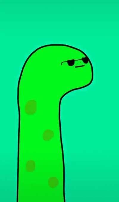 Hey folks, i heard we can do bakchodi here...