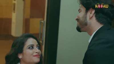 Unknown Webseries Part 1