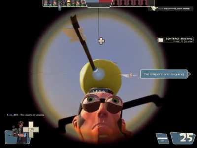 ohhh that’s apples