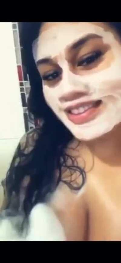 Anyone knw who dis is ftbz