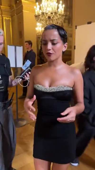 Isabela the Peoples Princess