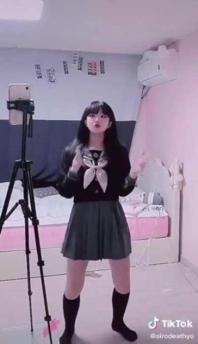 Bolsonaro é norte, bolsonaro é nordeste!!!