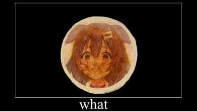 ENGLISH MUFFIN = GOOD ENGLISH