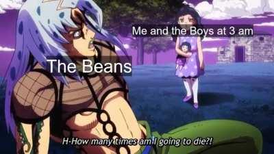 As some one of the male gender, I do agree with the statement this video provides