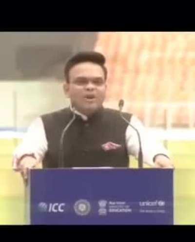 Every child is special