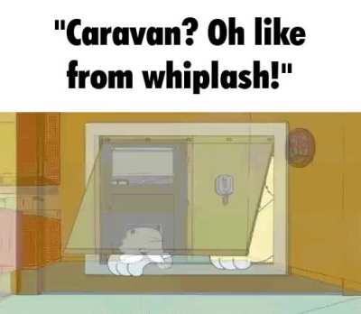 High school jazz anthem