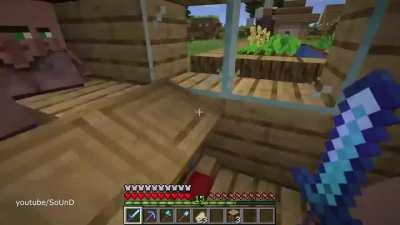 Super mega blaster stonks!!!!!!!