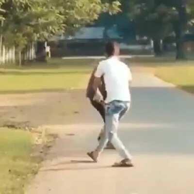 EPIC HINDI PRANK! تحويل إلى الهيكل 🤣🤣👳‍♂️👳‍♂️👳‍♂️funny convert to hulk 😎😎😎 2019 free movie hdrip👈👈👈فيلم مينيون عربي كامل 👍👍halal ✅✅✅