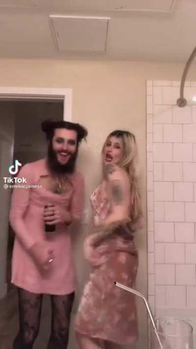 Remember Catbreading? Pepperidge Farm Remembers.