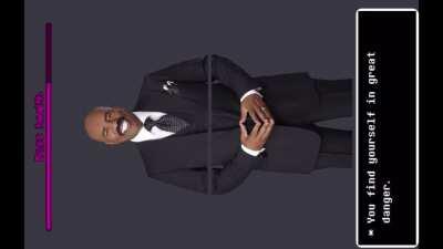 OH NO 🤦‍♀️🤬🤬🤬🤬🙄