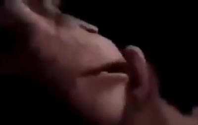 balkany avec son partenaire de prison :