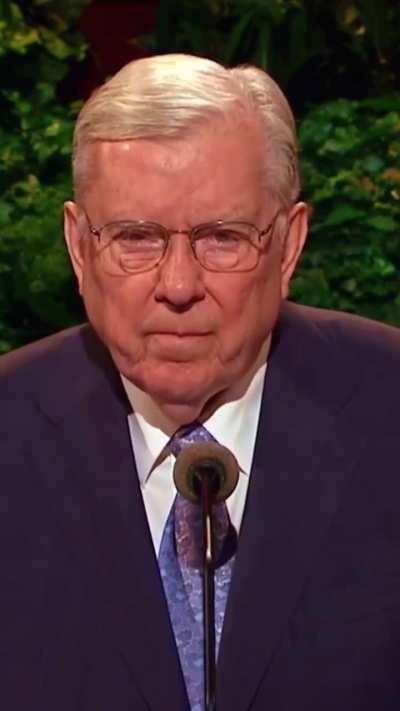 If Napoleon Dynamite was asked 