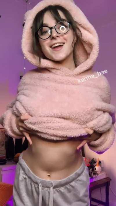 😍🔥 SUPER HOT THOTT 😍🔥