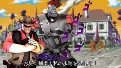 I've spent 5 hours of my life on this beaut. give me badges. I ain't askin' boy.