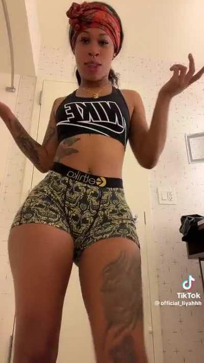 Another look 😮‍💨