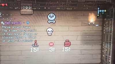 This can't be coincidence, right? (sorry for bad quality)