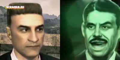 I have no words for this beauty