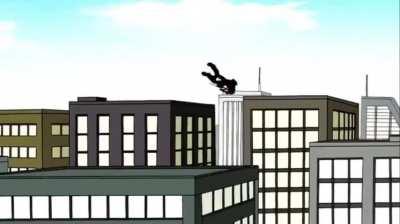 So uh, how many people died from that attack?