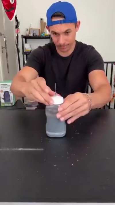 How to be happy as a man