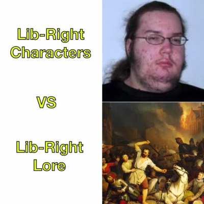 Fixed Lib-Right v. 3