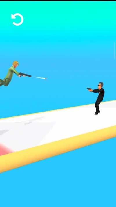 Spy X Family or something idk