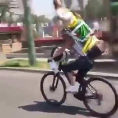 Pode sertanejo no grupo?