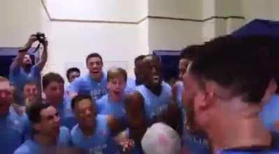 Me coming back to WSB after a 100% loss and a 90 day trading ban