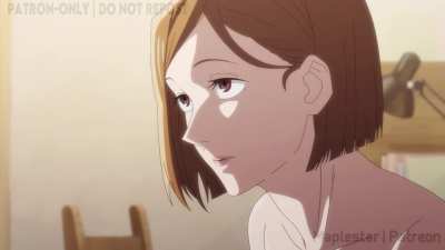 Babe wake up new maplestar video just dropped 