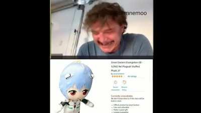 really the saddest thing that happened to me