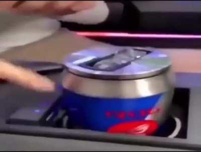 I am not like other girl gamers