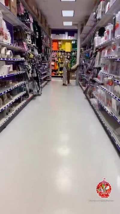 I mean...someone into this shit haha. #gibby #dm for more. I wouldn't judge