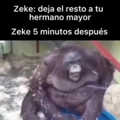 BeelcitosMemes - Video #8306