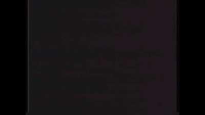 Gabriel’s Message (OC)