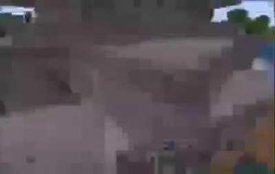 Gays they got cod n mein kraft!!1!1!1!1!!11 😛😛😛