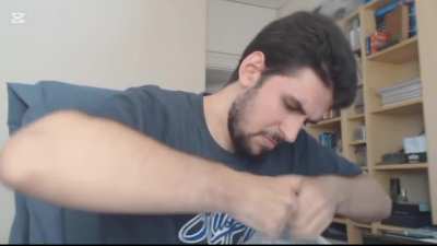 Ο τέλειος συνδυασμός