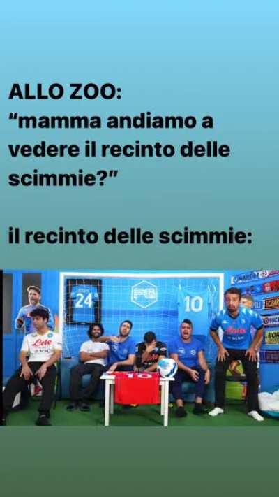 TumbluNapoli TumbluNapoli