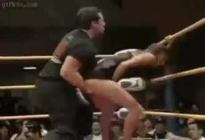 Баянистый улов