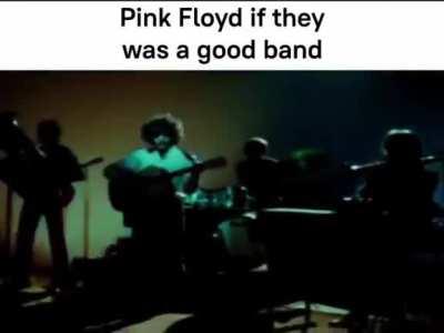 An interesting title