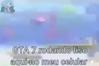 Abelha fazendo live no insta