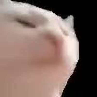 Me listening to Shell of what was (Riven Heart Edition)