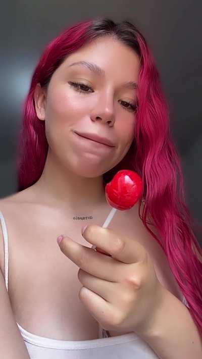 Have a great weekend 🤤