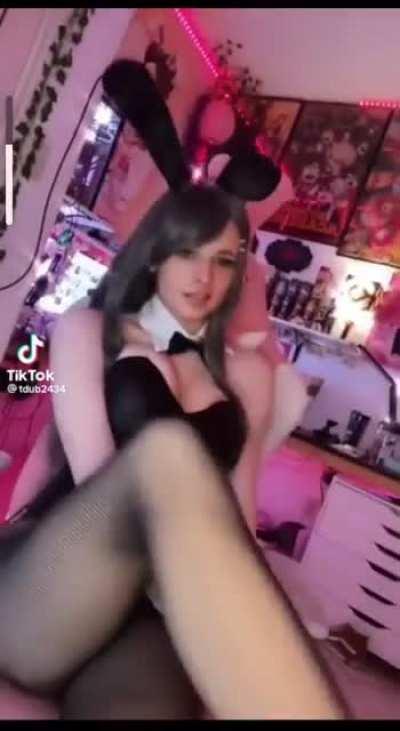 Every guy character after realizing it’s Tadano cross dressing