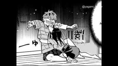 Rental girlfriend mangaanimation - by me ✨✨ I hope you like it✨✨