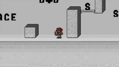 Penguin Games has added the hardest Parkour map ever.