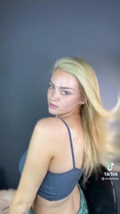 Nice to meet them 👀