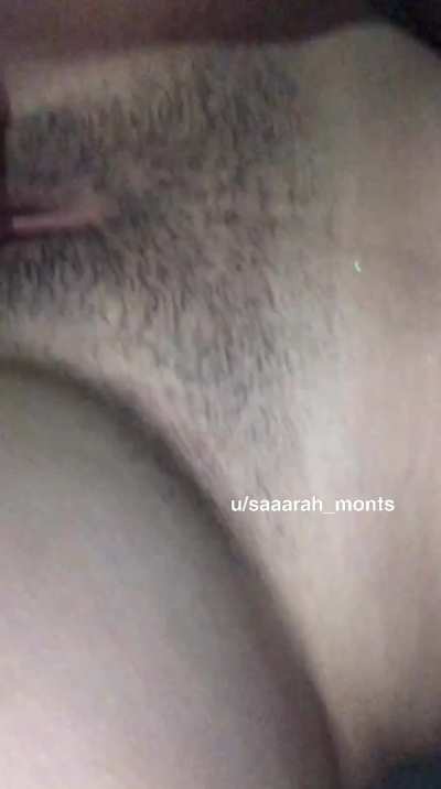 Daddy pls fuck shitty ass