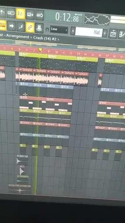 Demon High - We R The Devil