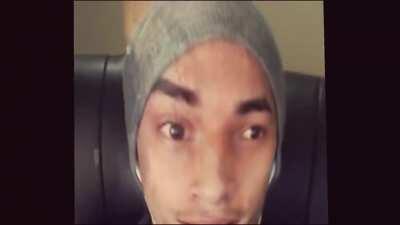 amo tanto o mucalol que até fiz esse video motivacional em nome dele <3