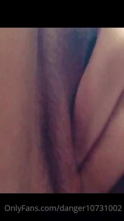 I’m running out of ideas for titles so next one I’m typing gibberish.