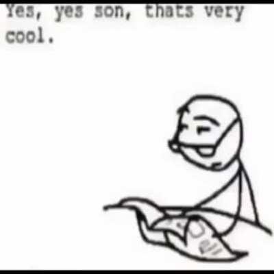 I LOVE THE MINIATURE PIZZA TABLES!!!!!!!